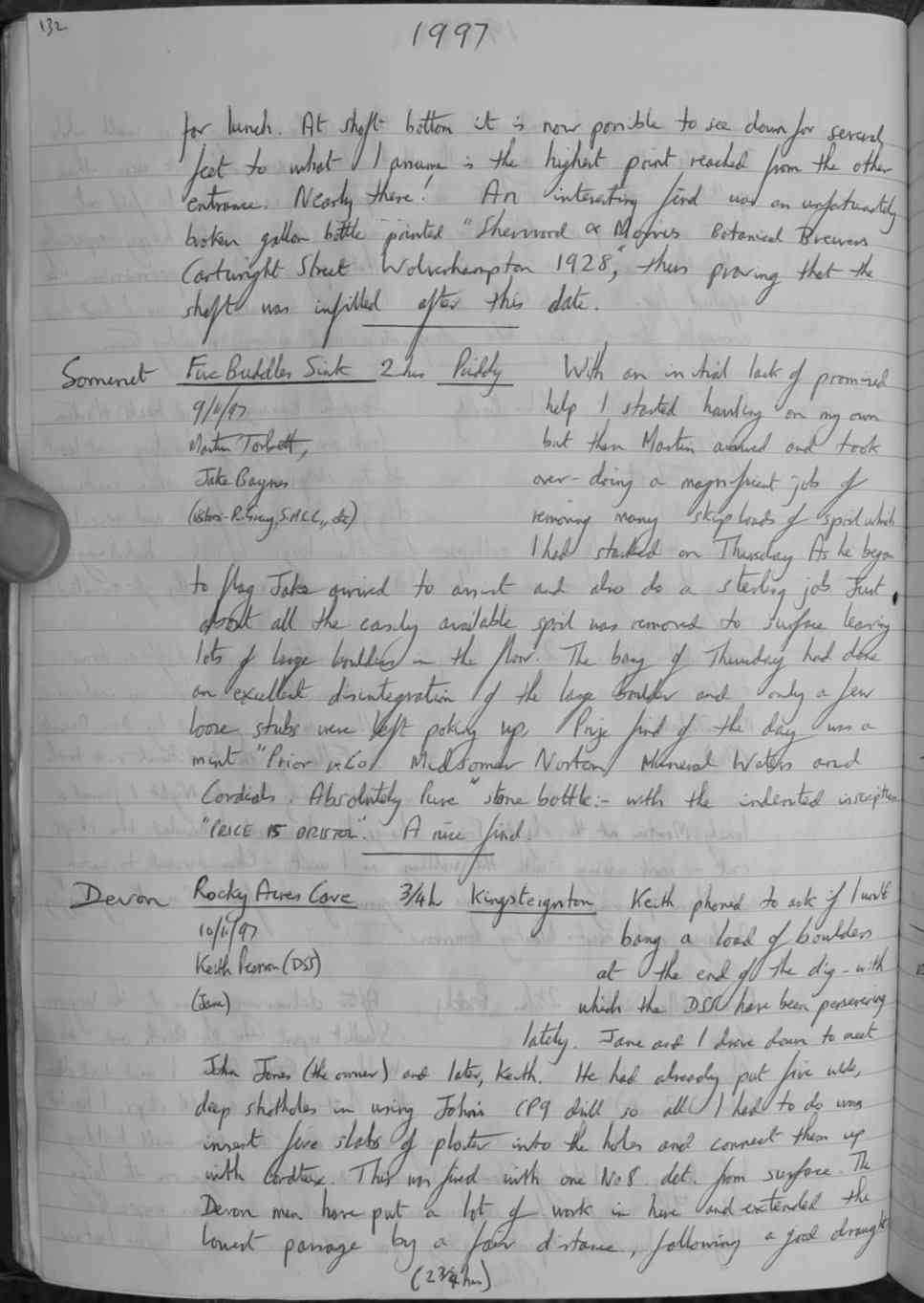 Page 132.JPG